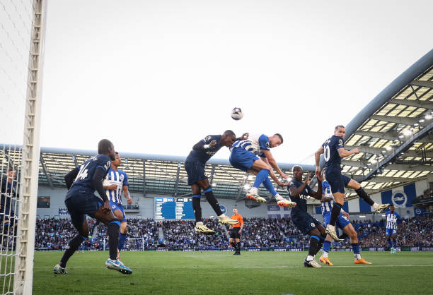 具有重要价 具有重要价