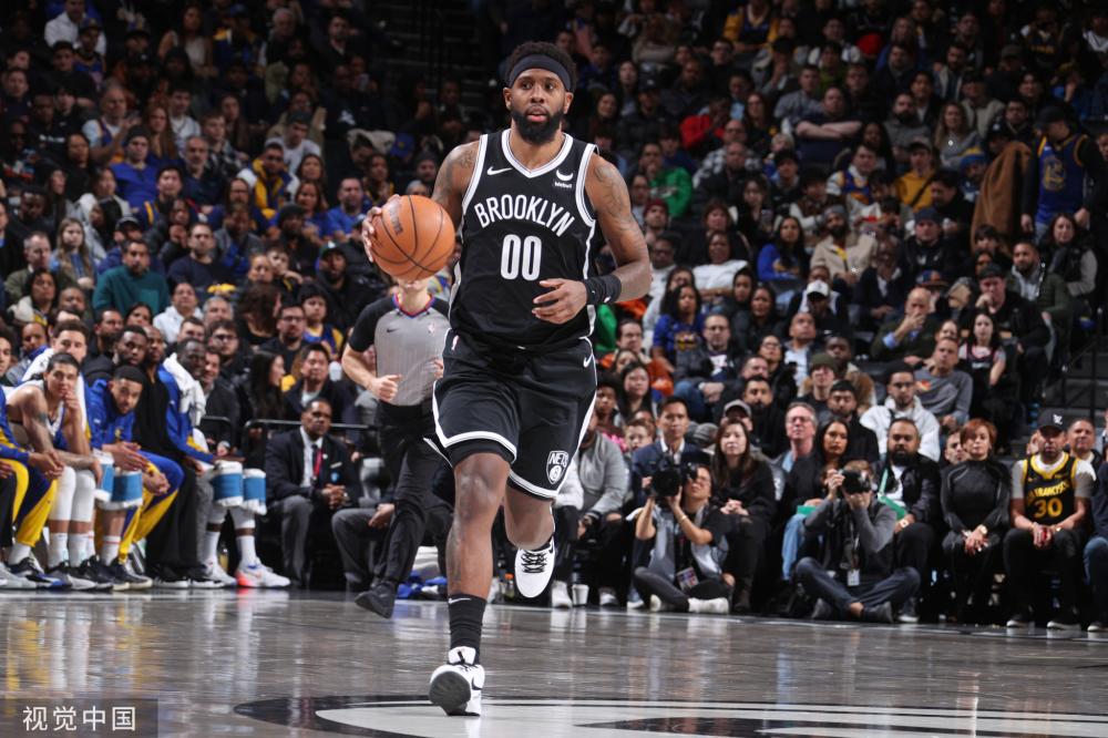 竟意味着什 竟意味着什