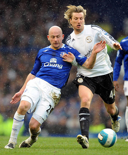 吸引力与市 吸引力与市