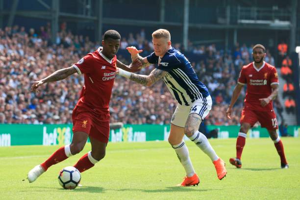 之间的高度 之间的高度