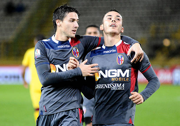 安全社区 安全社区