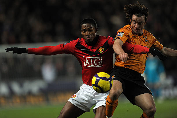 许正象征着 许正象征着