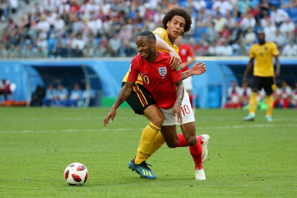 场的风云再 场的风云再