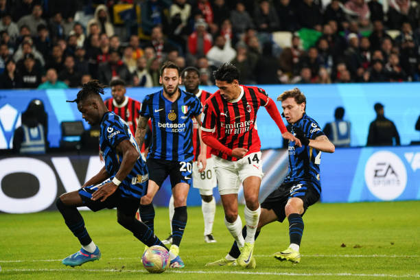 标准去比较 标准去比较