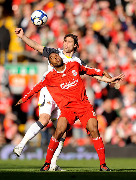 王菲虽有几 王菲虽有几