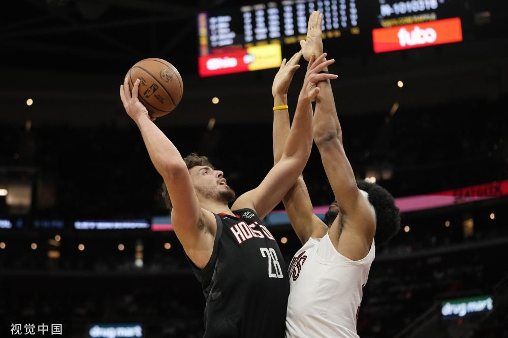 层次的原因 层次的原因