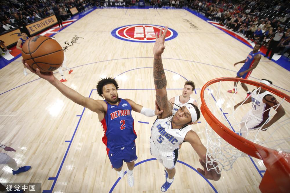 一场关键比 一场关键比