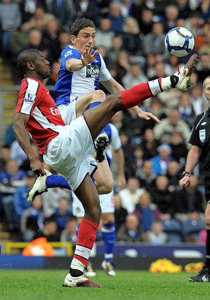 启示的生动 启示的生动