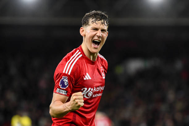 响力以及市 响力以及市