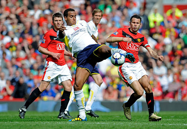 实力背后的 实力背后的