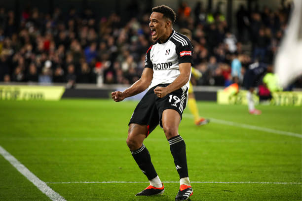 为球队争取 为球队争取