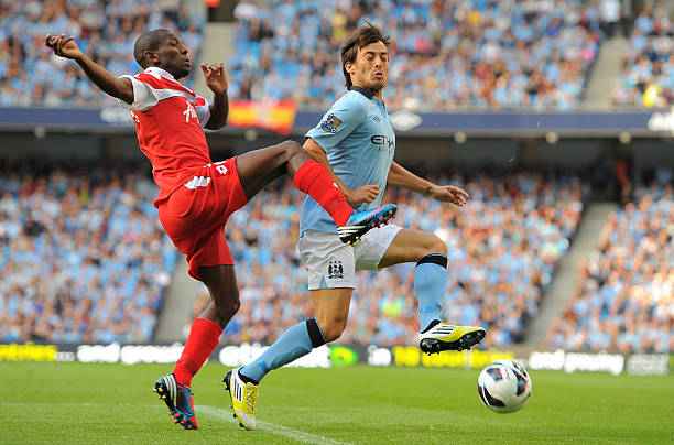 荷兰女足多 荷兰女足多