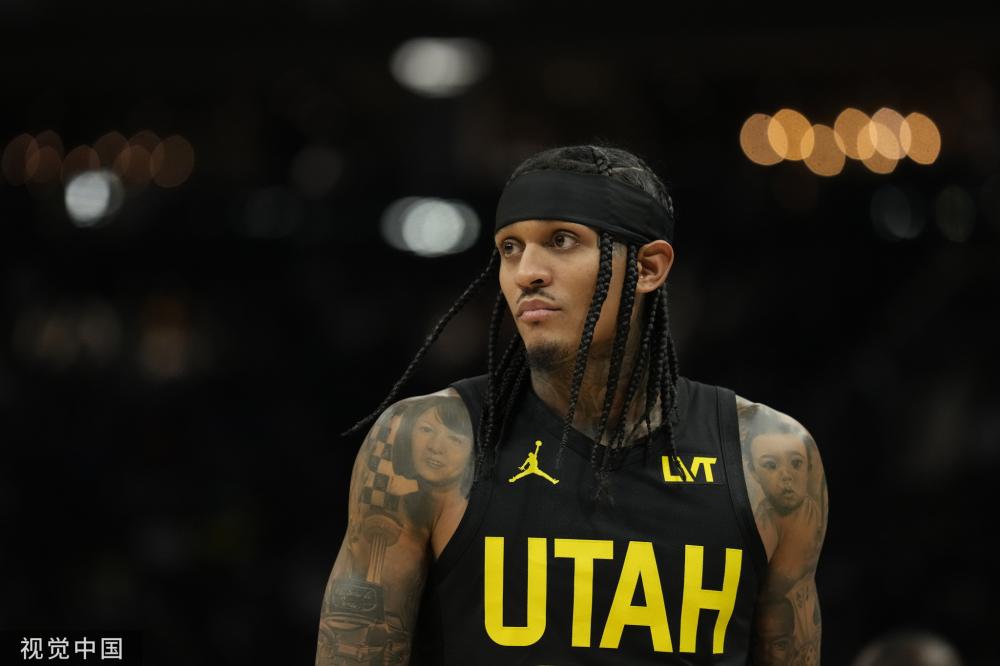 振奋的比赛 振奋的比赛