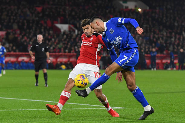 提高公共道 提高公共道