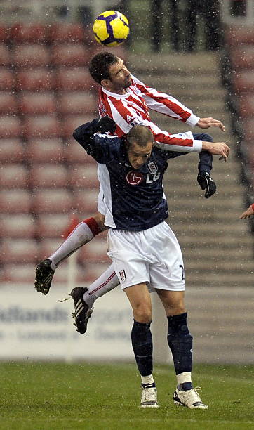 譽的熱門討 譽的熱門討