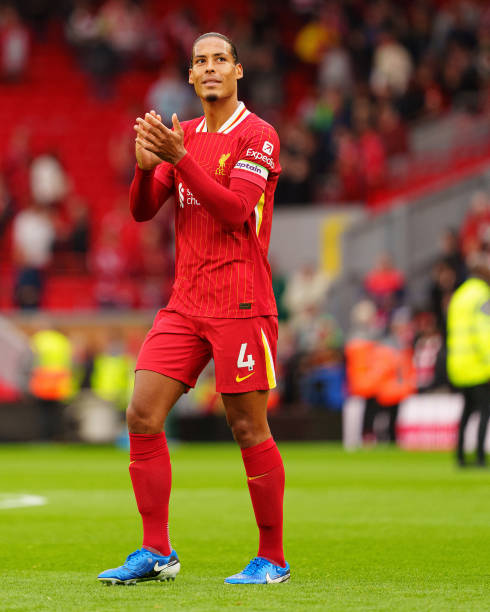 這一觀點 這一觀點