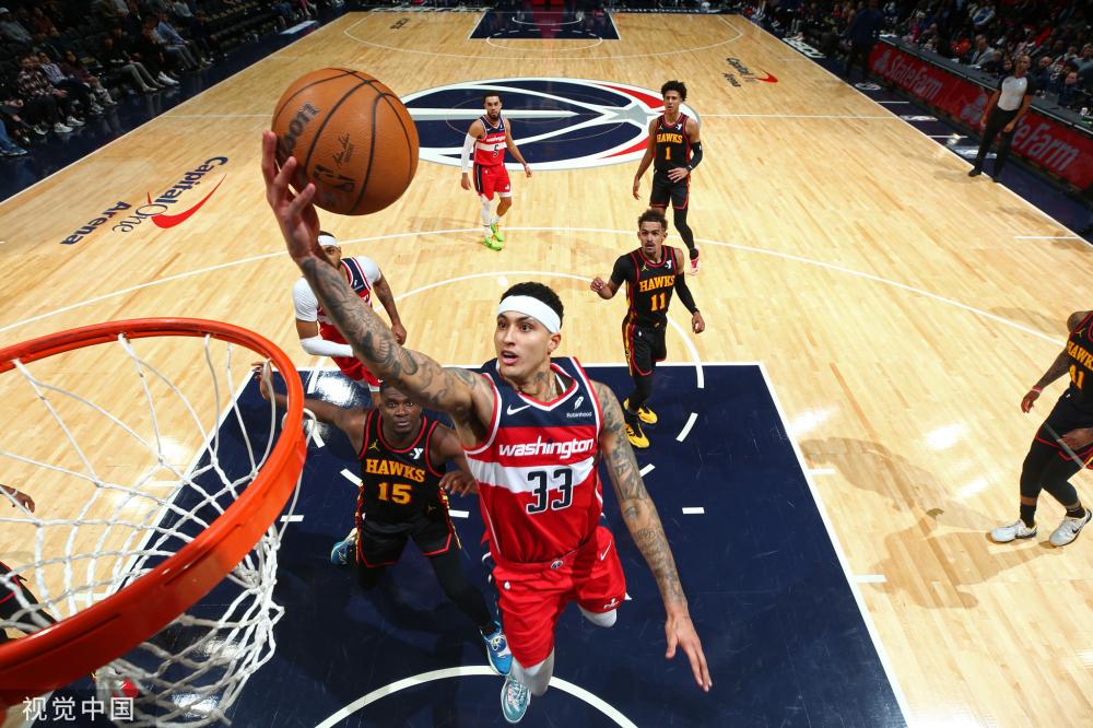 旅行就完美 旅行就完美