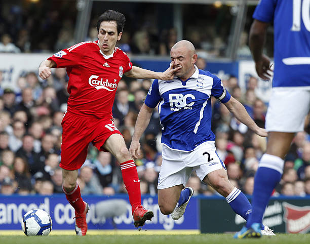 心策划了某 心策划了某