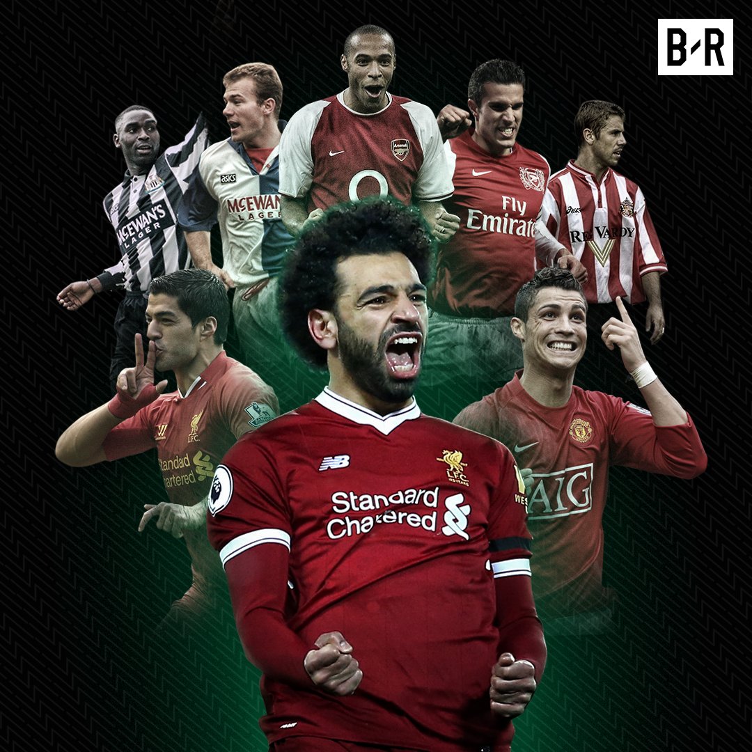 赛中进球 赛中进球