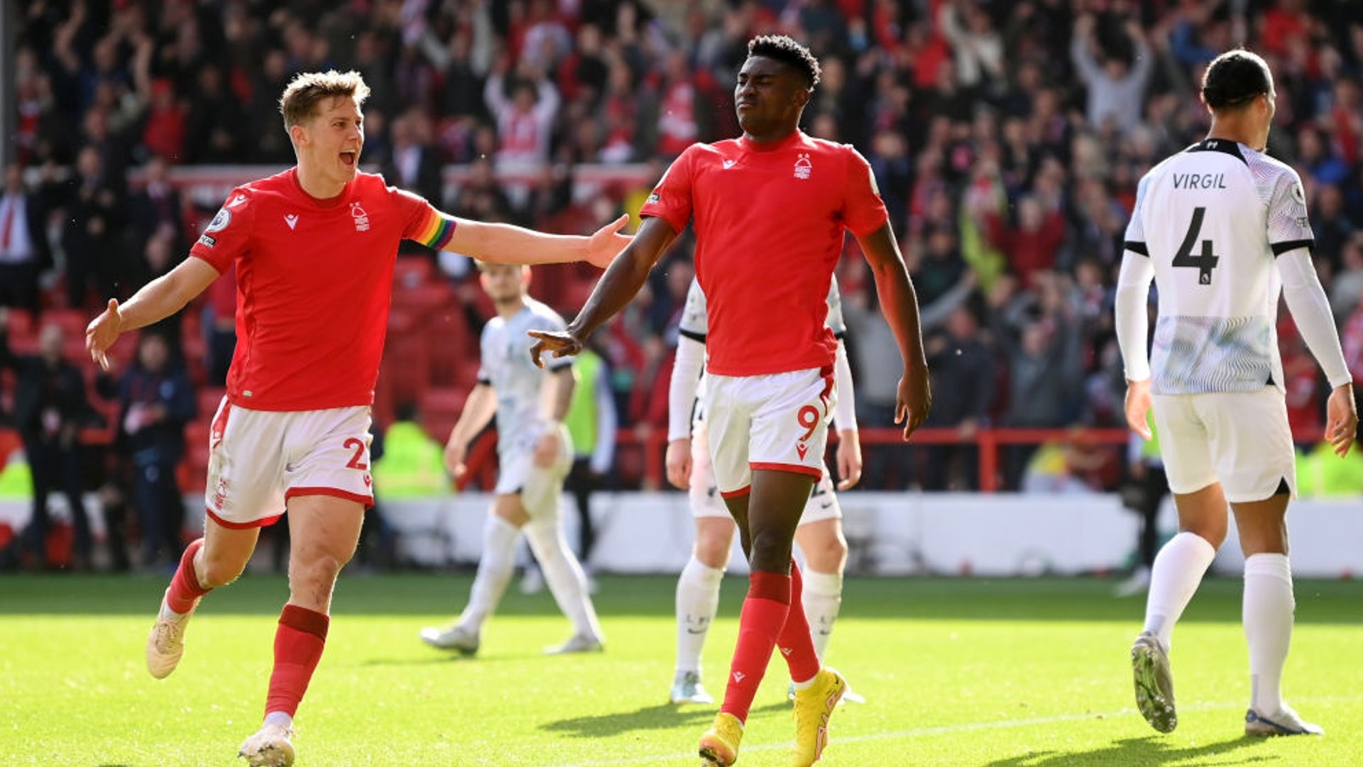 对于秘鲁来 对于秘鲁来