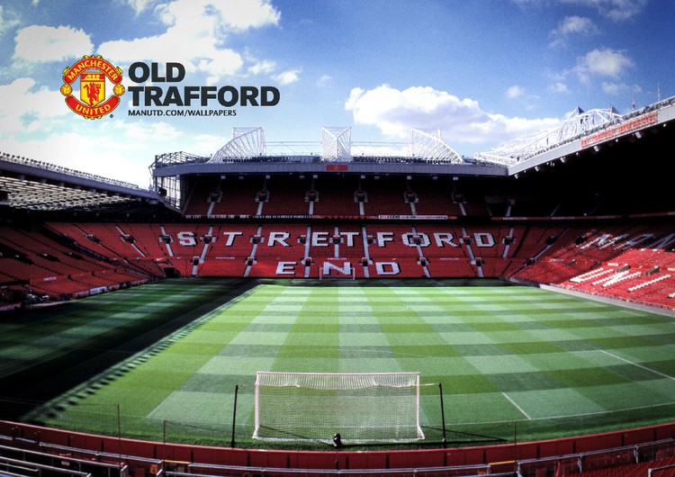 西班牙人主 西班牙人主