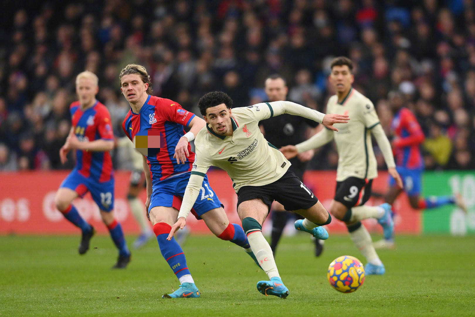 的失誤率差 的失誤率差