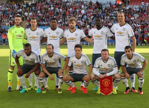 種行業或情 種行業或情