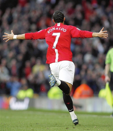 赛季的最终 赛季的最终