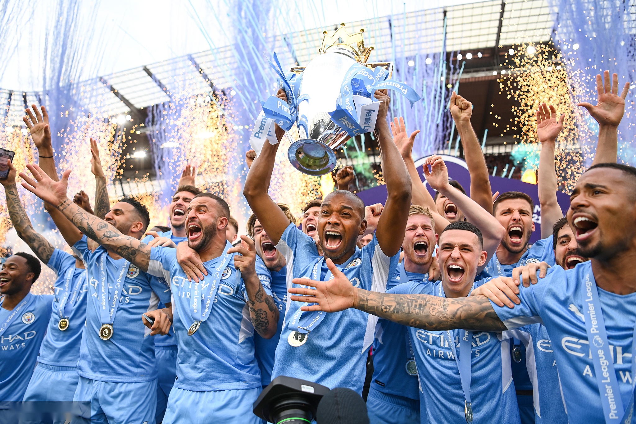 调了通过区 调了通过区