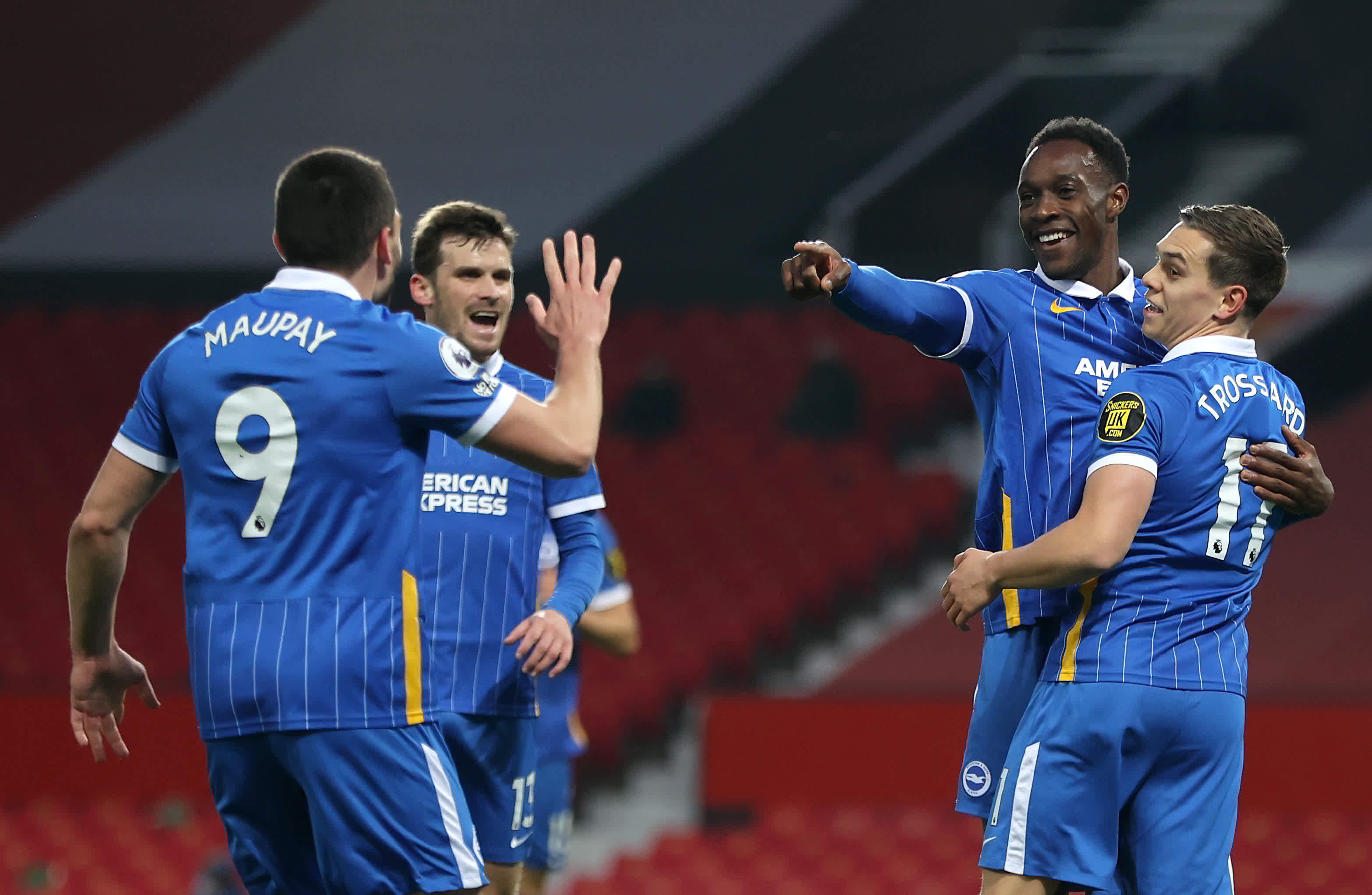 这种合作不 这种合作不