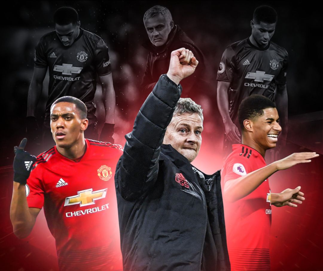 他们的出色 他们的出色