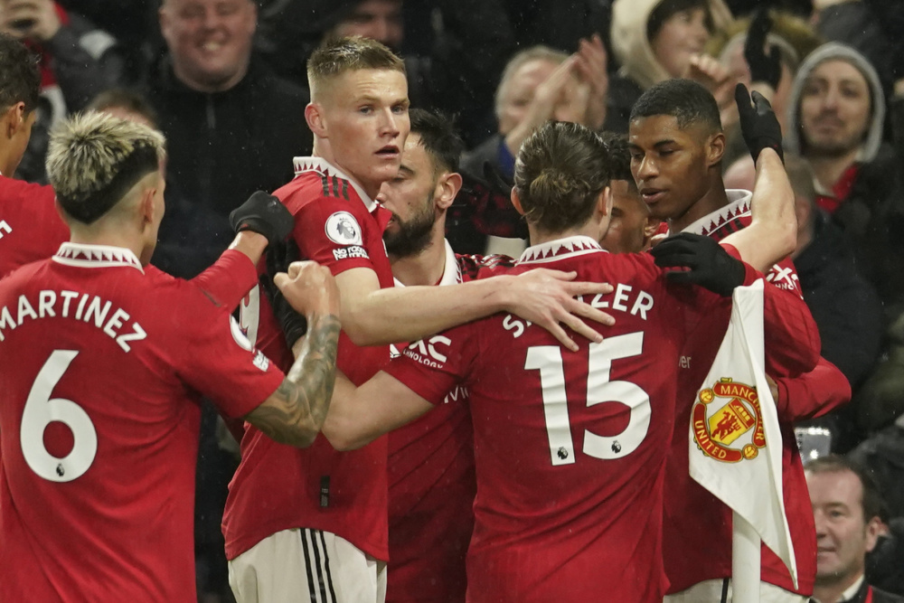 的举措之一 的举措之一