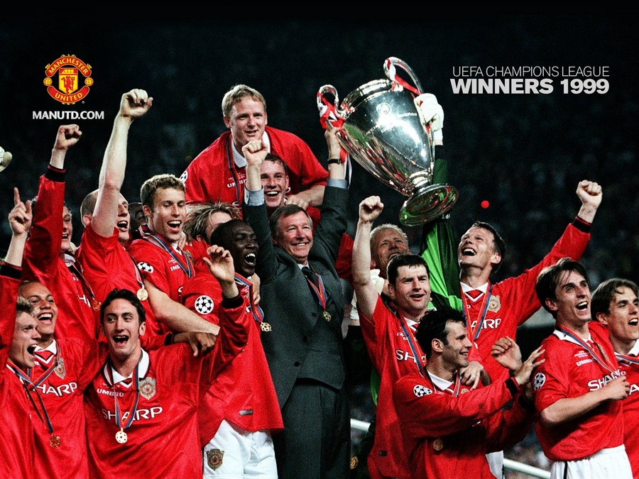 中表現平平 中表現平平