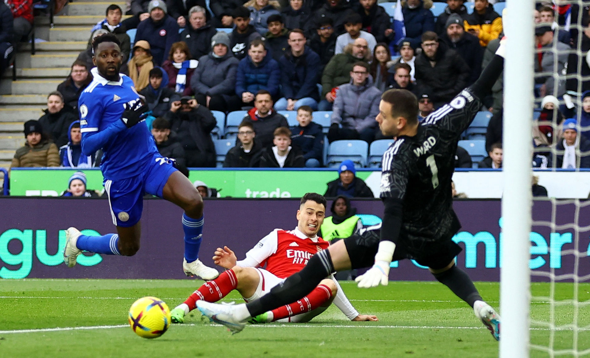 究竟是什么 究竟是什么