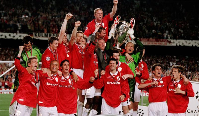 这样的提议 这样的提议