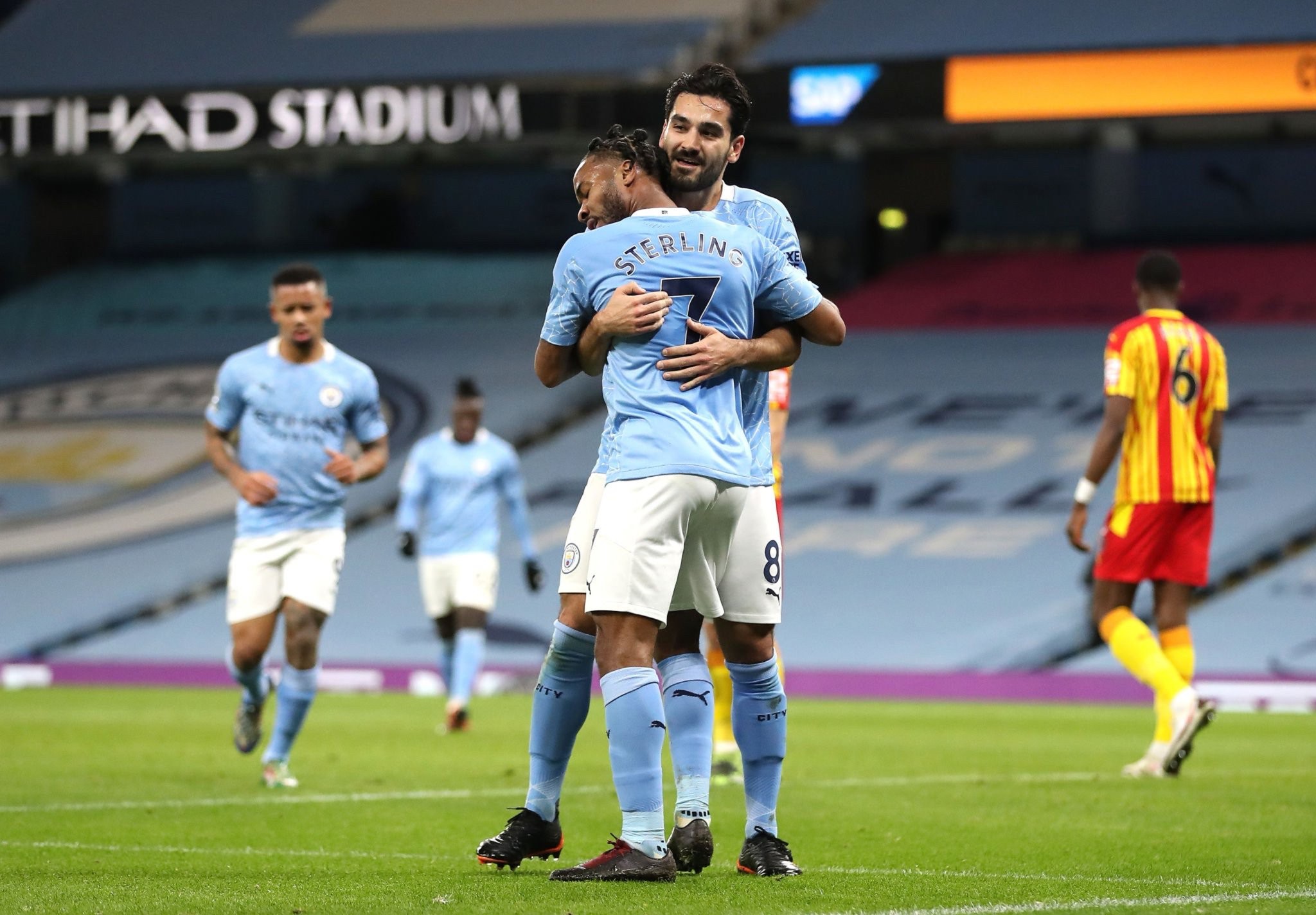 年代的巴尔 年代的巴尔