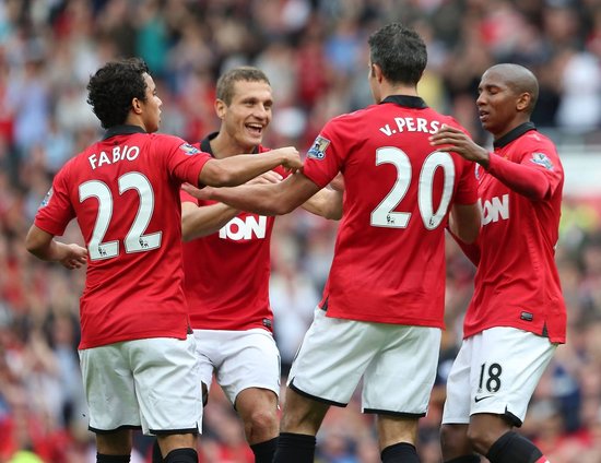 也进一步影 也进一步影