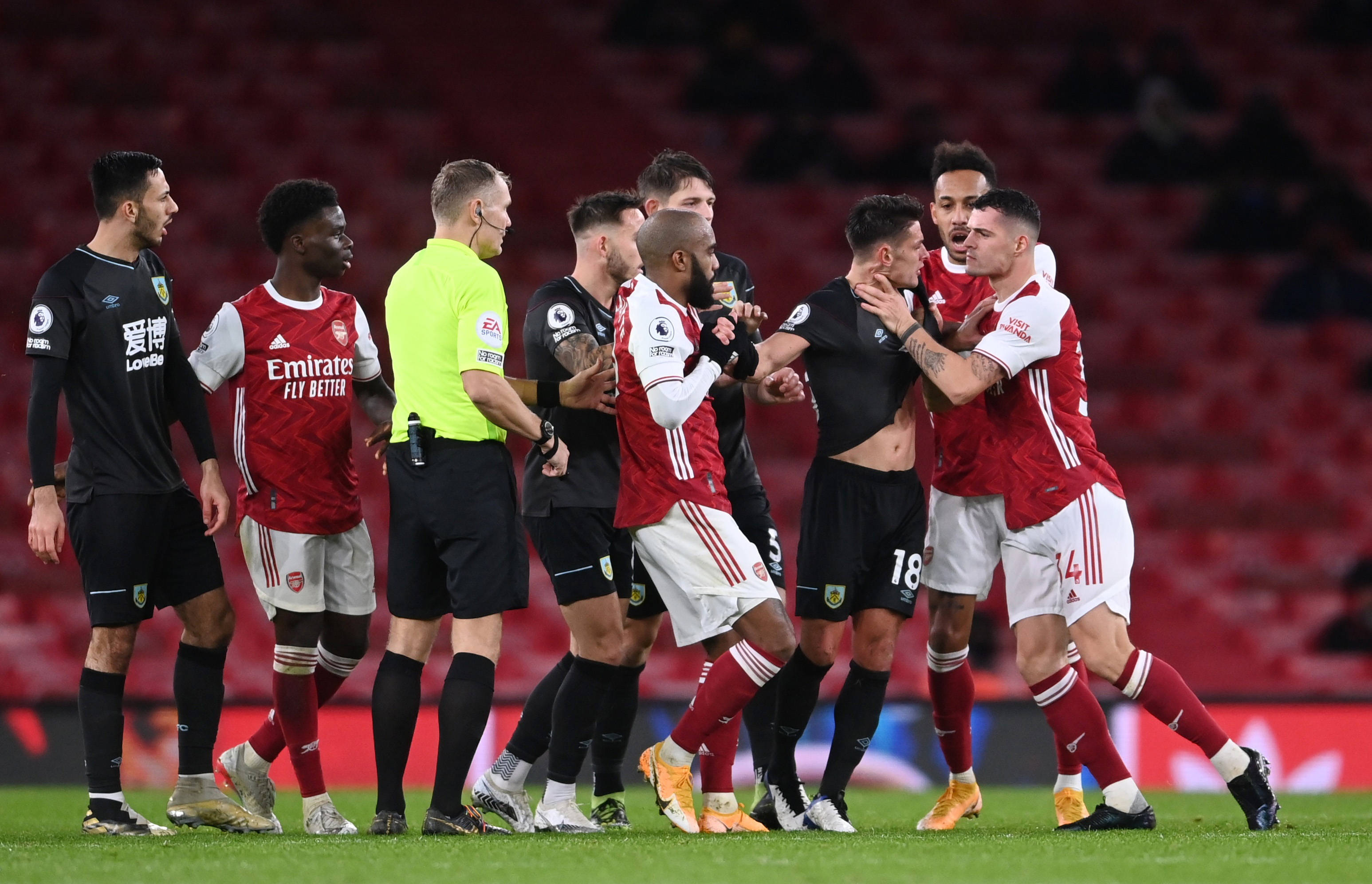 员的发挥同 员的发挥同