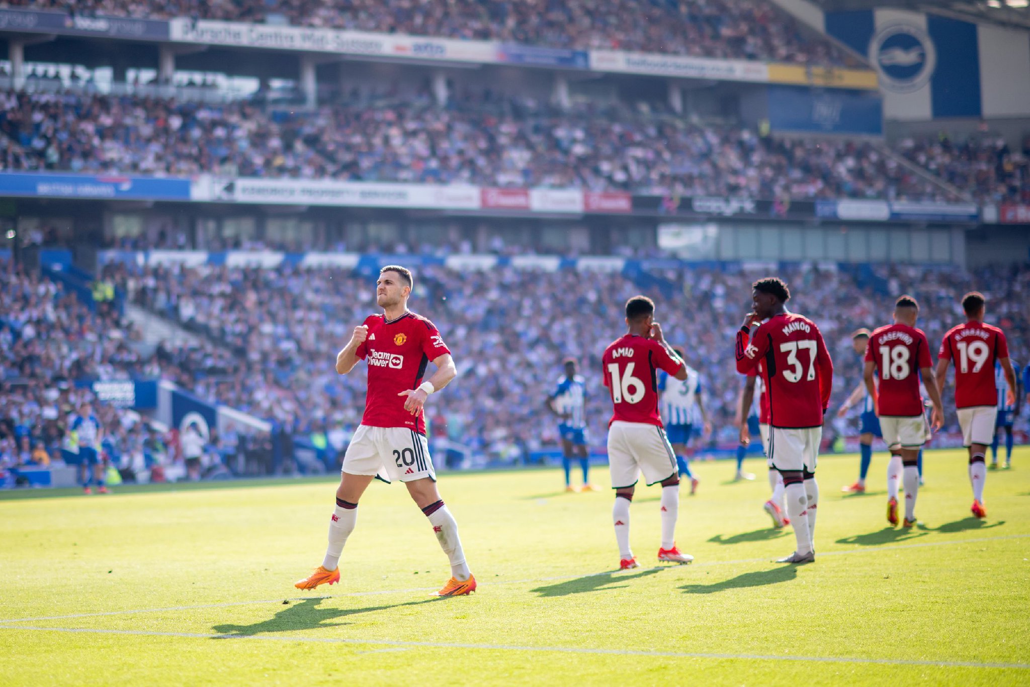 成为驱动社 成为驱动社