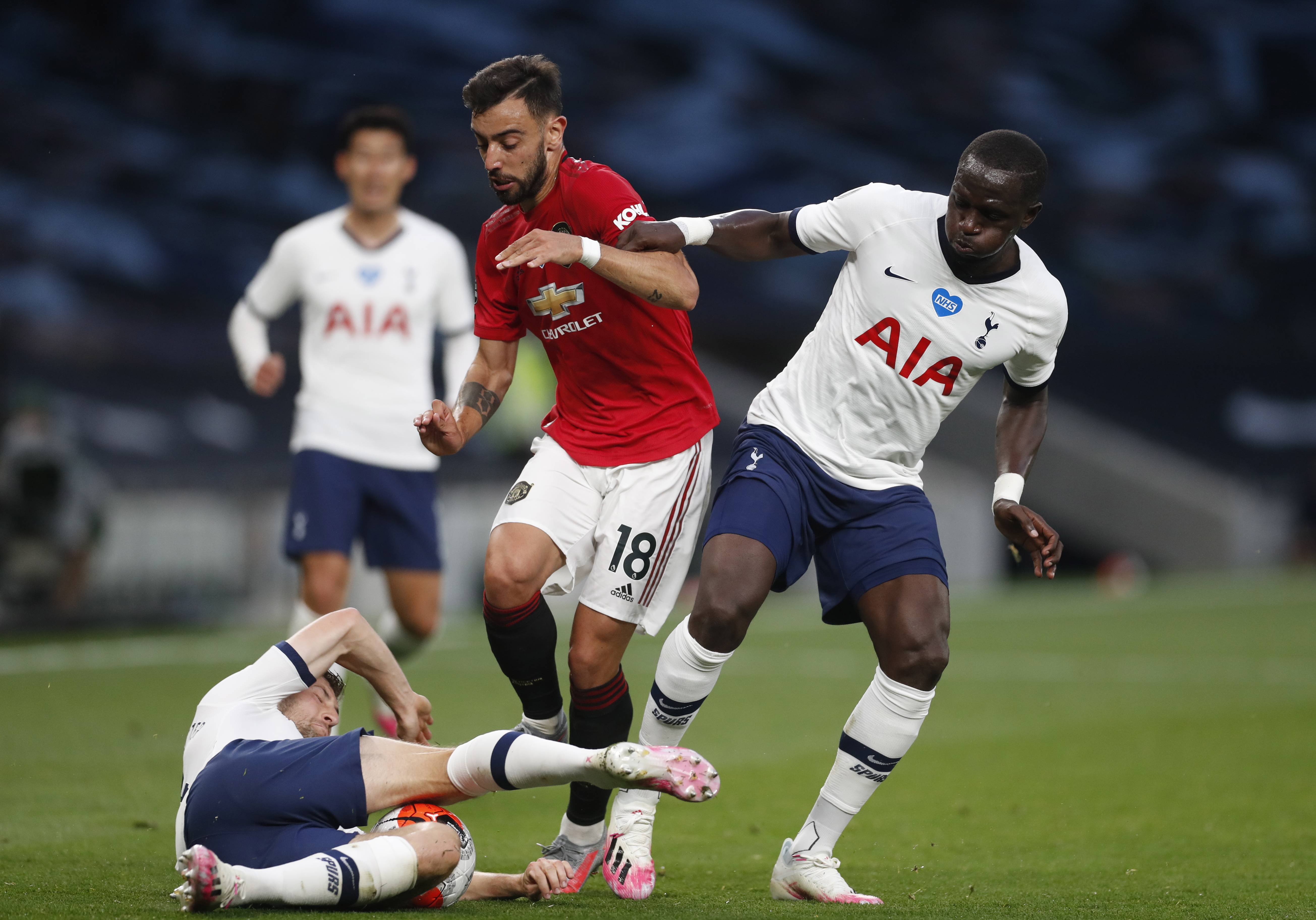 产生直接影 产生直接影