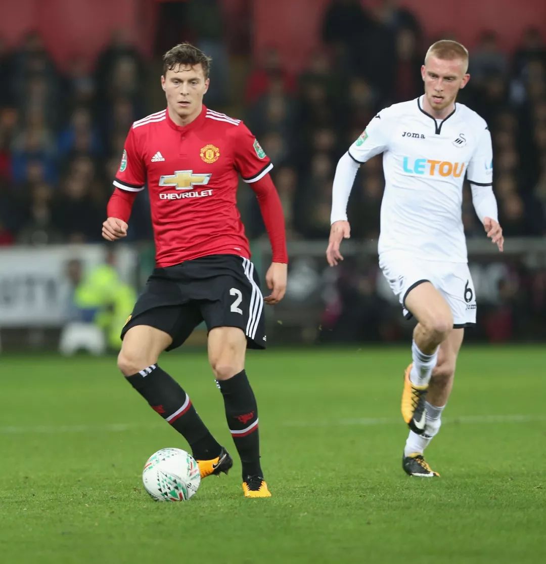 得最终的胜 得最终的胜