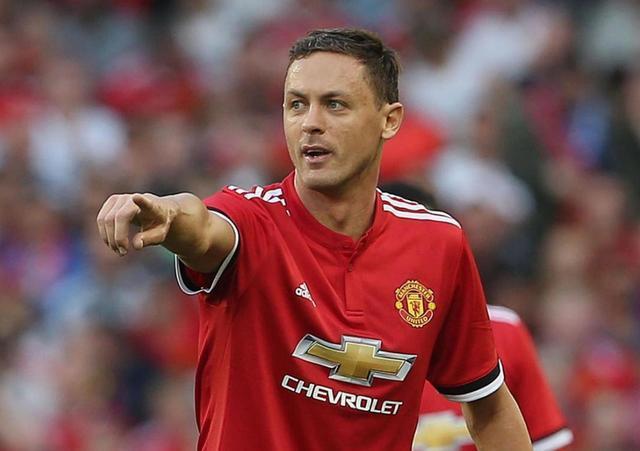 了其在红土 了其在红土