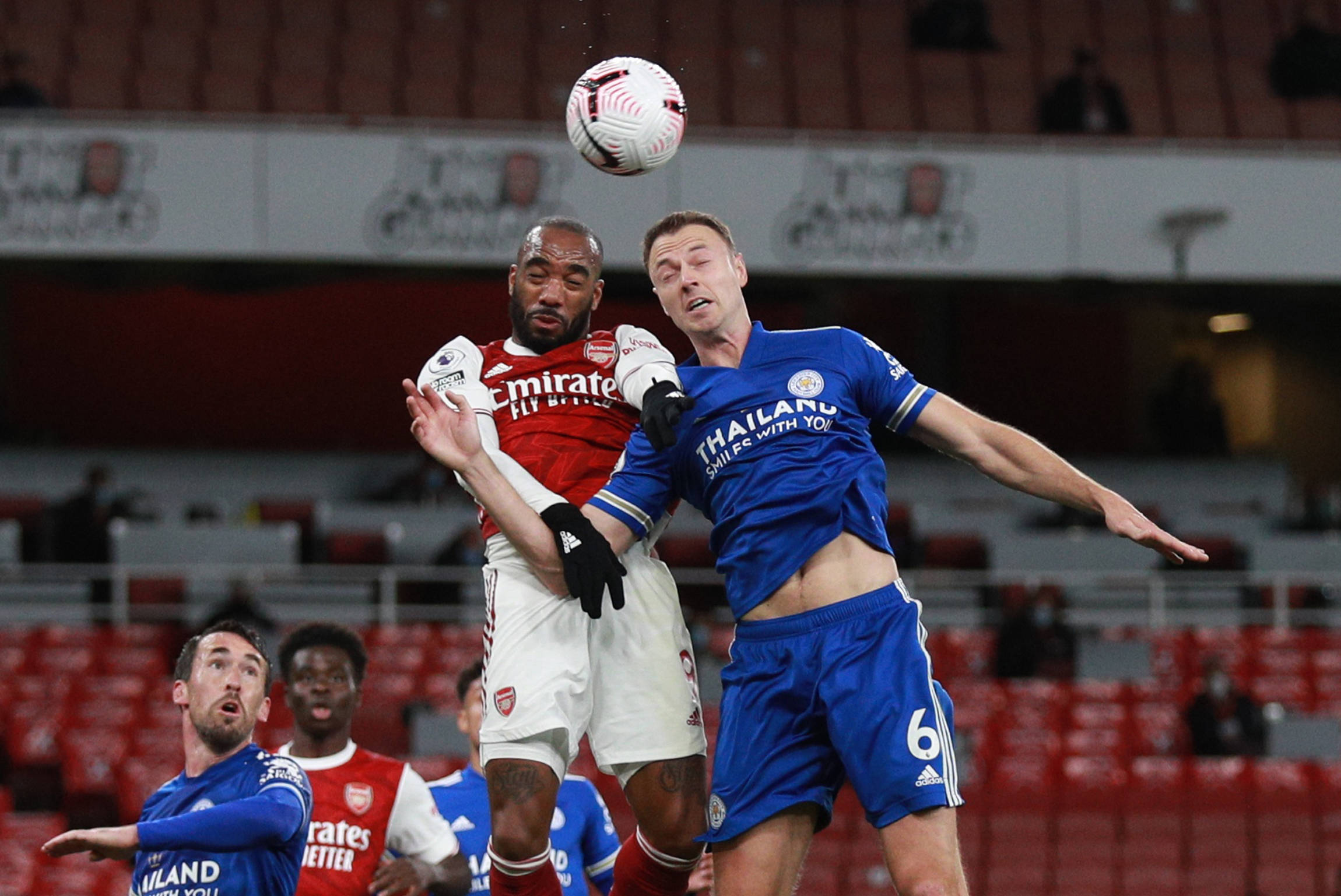 雨后春笋般 雨后春笋般