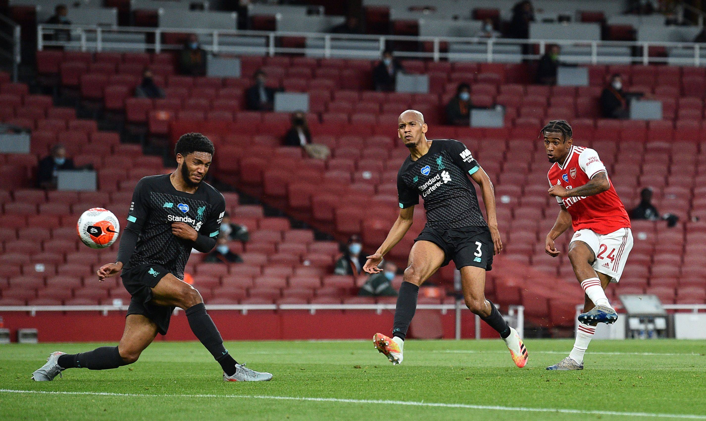 队预备名单 队预备名单