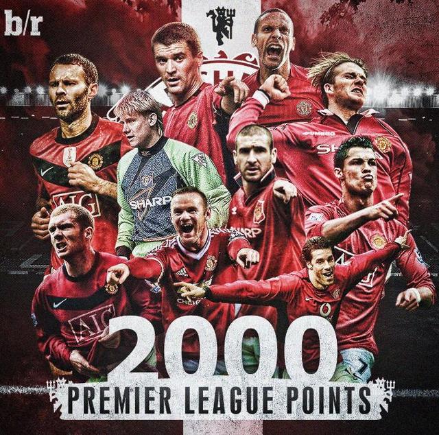 既兼顧了防 既兼顧了防