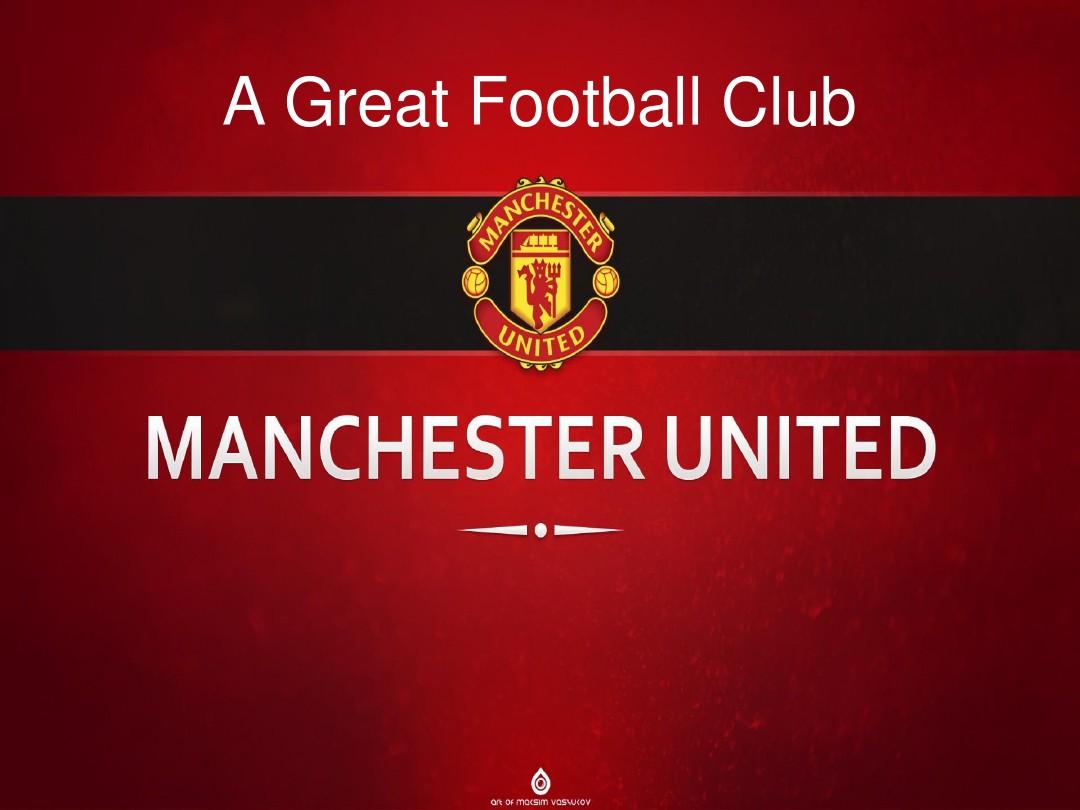 更是備受期 更是備受期