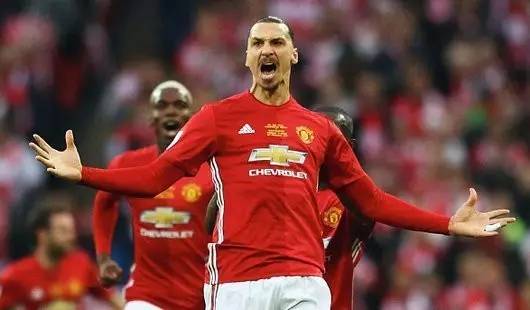 调整战术的 调整战术的