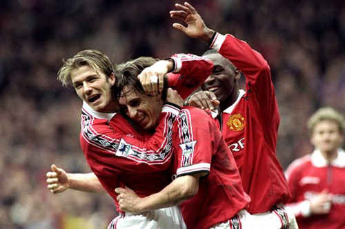 吴晙诚与黄 吴晙诚与黄