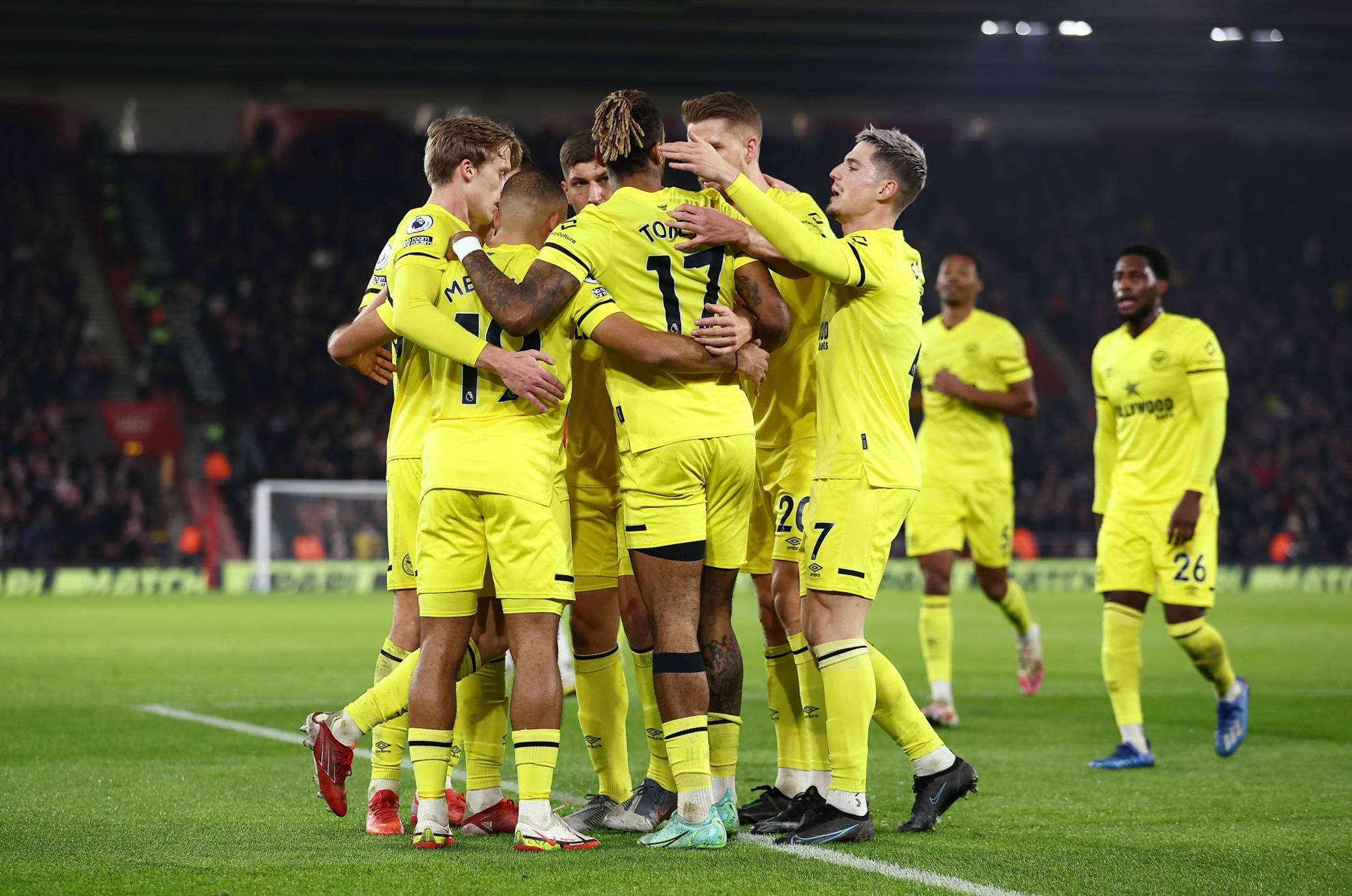 谓是福利价 谓是福利价