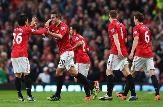 这一局很多 这一局很多